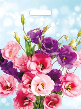 a5689aecf68911ec84cb94de80fd41b3_5e551ab1f75c11ec9fb7e0d55e08c404