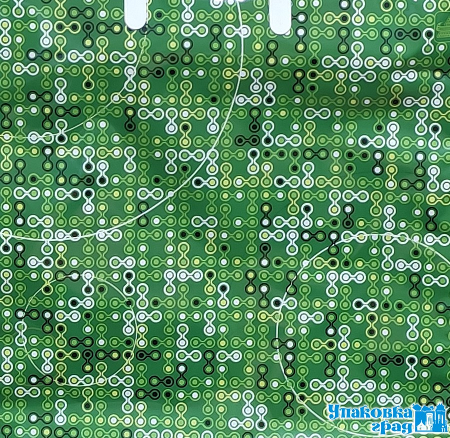 aa49d9289a4511eab0e494de80fd41b3_6a991074af9e11eaa1065404a64acbe5