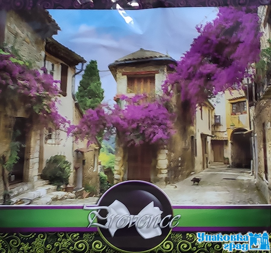 aa5cd47b35da11e98d37b42e991f5b58_4632eae1af9911eaa1065404a64acbe5