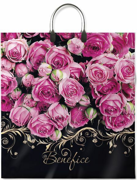 aa5cd48035da11e98d37b42e991f5b58_cb5a41d9858111ec81ffe0d55e08c404