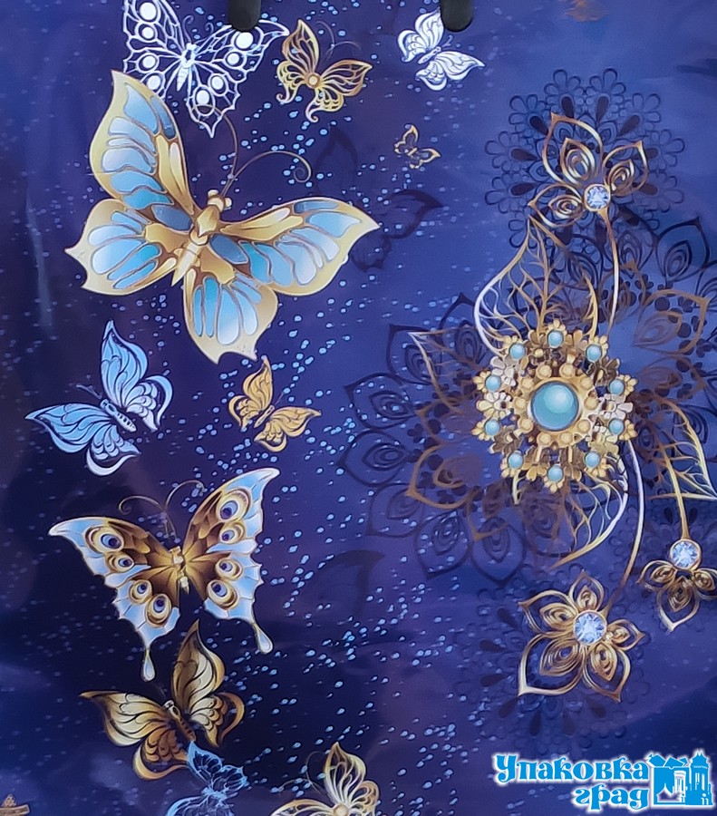 aa5cd48d35da11e98d37b42e991f5b58_6a99106caf9e11eaa1065404a64acbe5