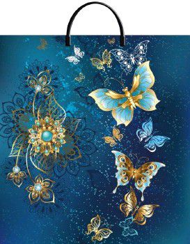 aa5cd48d35da11e98d37b42e991f5b58_9671c52fa61c11eab1e05404a64acbe5