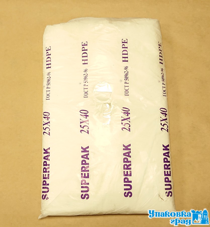 aa5cd4d235da11e98d37b42e991f5b58_90105f5df18f11eaabd25404a64acbe5