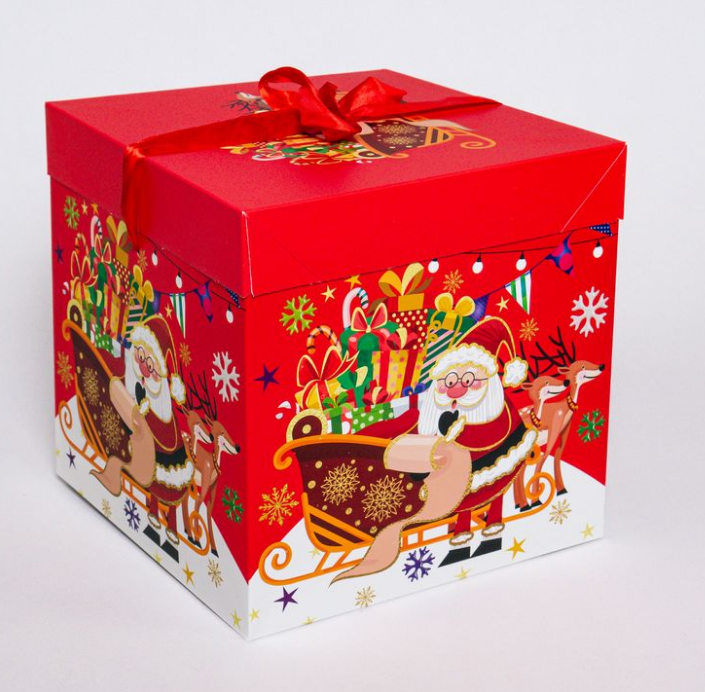 b4000027a7be11efb7fef09aa9a32313_a627e967a7e711efb7fef09aa9a32313