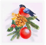 beda76afafc411f0b81be191f8c658dd_4b5c45d0b2f911f0b81be191f8c658dd