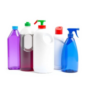 Бытовая химия