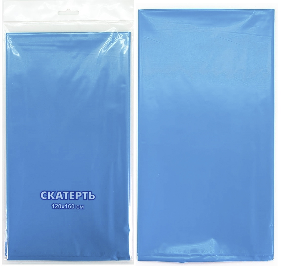 d9faa9bd50ba11ec921394de80fd41b3_2cd819c3519a11ec9d9ee0d55e08c404