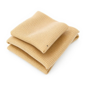 Тряпки насадки