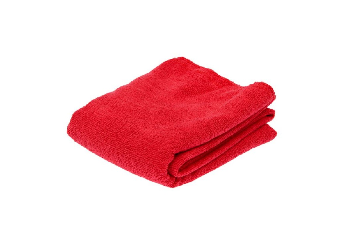 e156eaa484b111ec808994de80fd41b3_36c9401e96e411eda223e0d55e08c404