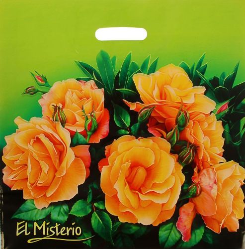 e39f2699628011eabe6294de80fd41b3_ae23223ca22111ea9fd25404a64acbe5