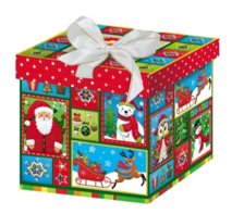 ea3f1a57aeef11f0b81be191f8c658dd_af225fe8af1811f0b81be191f8c658dd