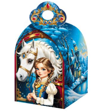 eea0898fb53a11f0b81be191f8c658dd_9f63aa06b53c11f0b81be191f8c658dd