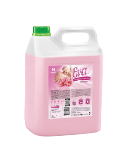 eedef2b98c5311efb7fdb64495faf5b2_184914f27cc411f0b81087fa13c3046f