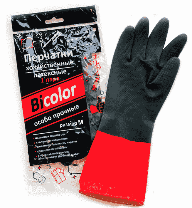 f43f04dc351411efb7fadef6d557c6e3_62363cbc0ada11f0b808a26d3fe4157c