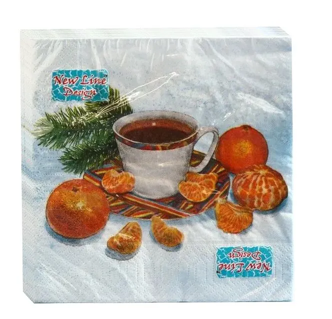 f6777545669011efb7fdb64495faf5b2_51fb09006fef11efb7fdb64495faf5b2