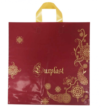 f6c361e97e5911f0b81087fa13c3046f_3e7cbd15a58a11f0b816bbc664ab2578