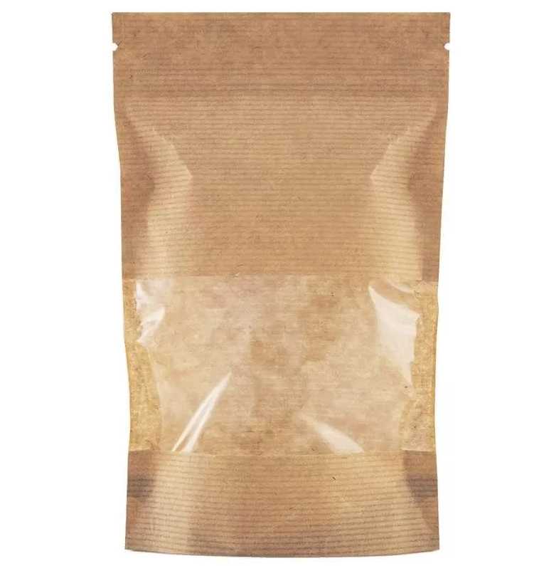 fbe2d553c86511edb7d294b67ef95a8c_b553e30dcd1a11edb7d4ea39ec7baed9