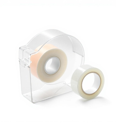 Скотч канцелярский