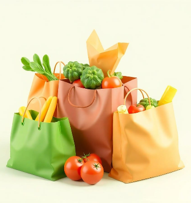 Упаковка и хранение