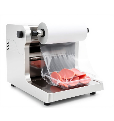 Пленка пвх горячий стол