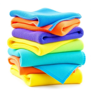 Салфетки для уборки