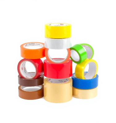 Крепп лента