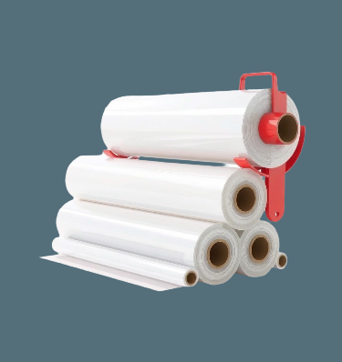 Пленка стретч