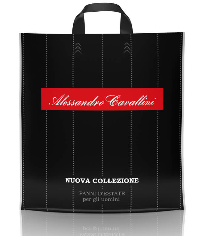 013338369af611eda44094de80fd41b3_6dcc93ca643d11efb7fdb64495faf5b2