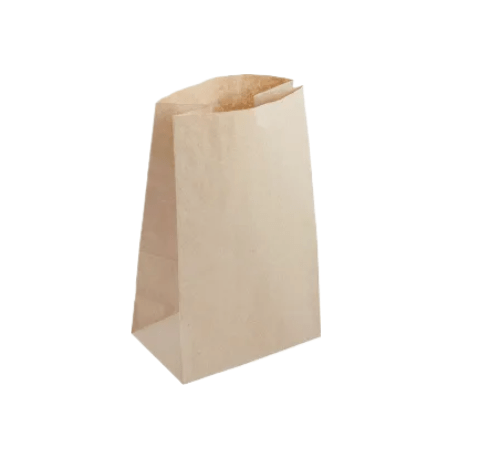 022794be496211eab76c94de80fd41b3_3cd0cb43403611f0b80cfd241320163b