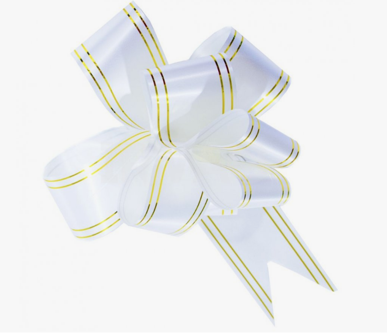 03e31c308ac711efb7fdb64495faf5b2_03e31c318ac711efb7fdb64495faf5b2