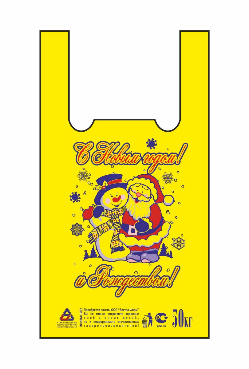 095b0b83164a11ea93a194de80fd41b3_74357b6de53c11ebb19be0d55e08c404