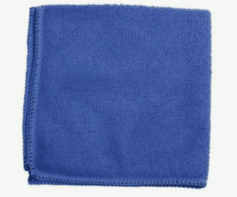 0bd3c0c49db111f0b81394118167ee0c_c777bb61a41711f0b8158df370610359