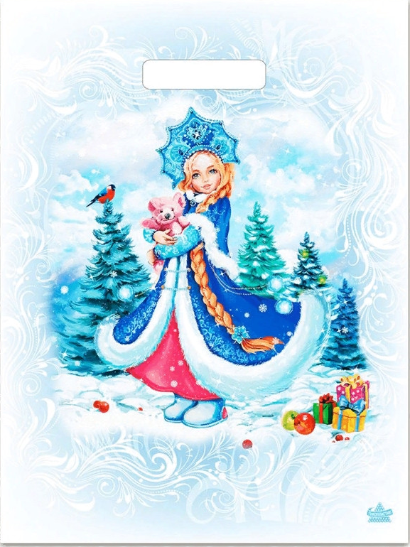 0c3cd9ec7df011eeb7e5a5d4ae2a85cd_769355d58cf711eeb7e6c96818646f1d