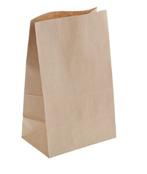 0e220d41771a11efb7fdb64495faf5b2_7a331335852911efb7fdb64495faf5b2