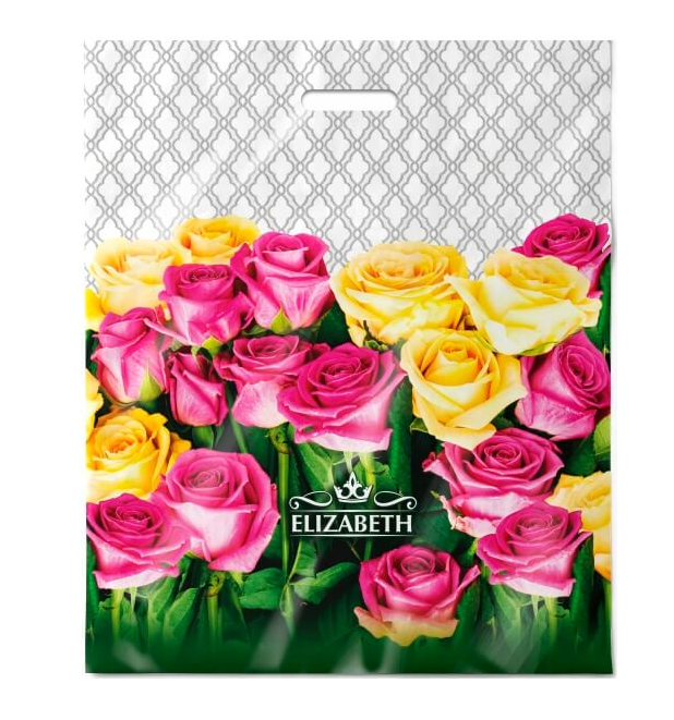 0e7c41419ac411eda44094de80fd41b3_bd74370ca44211edbbd6e0d55e08c404