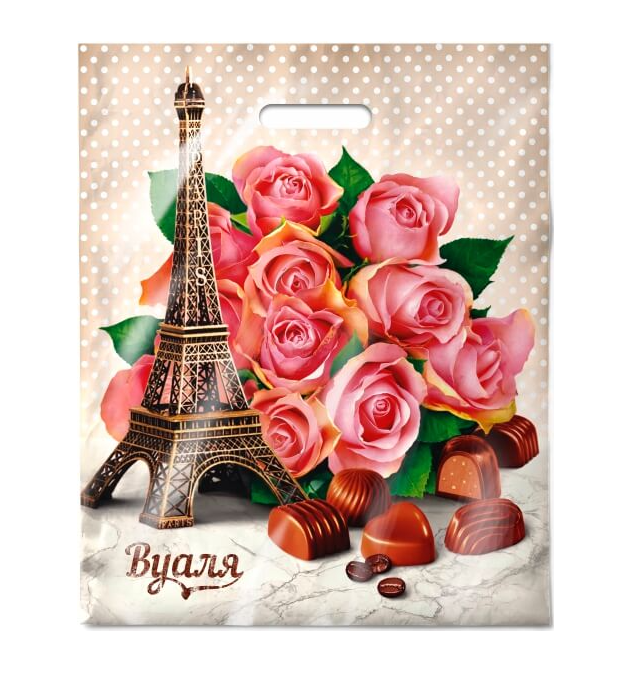 0e7c41469ac411eda44094de80fd41b3_bd743715a44211edbbd6e0d55e08c404