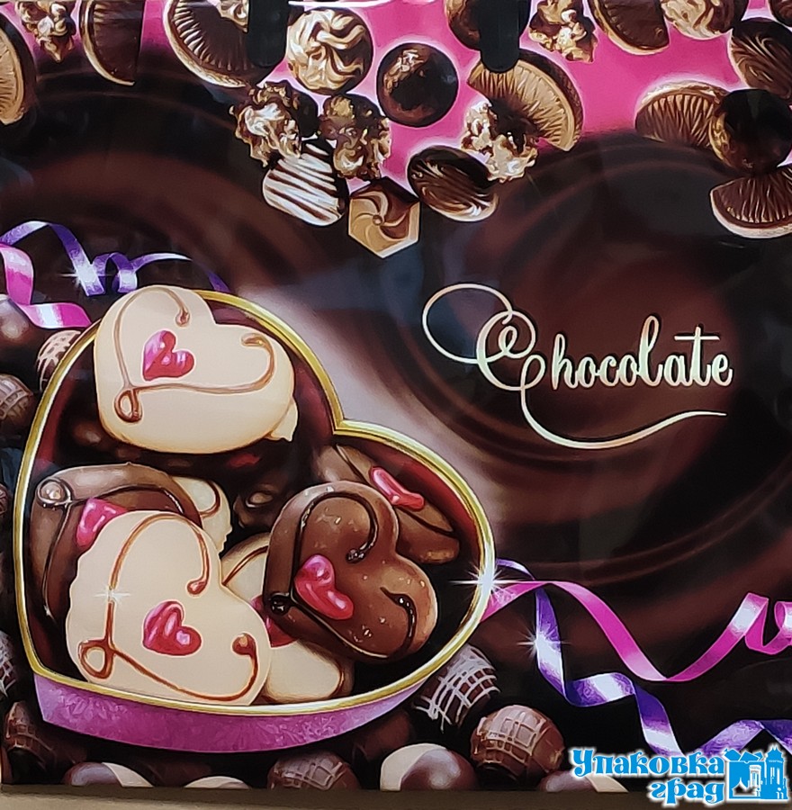 0fddf5793cc811eab1f094de80fd41b3_4632ead4af9911eaa1065404a64acbe5