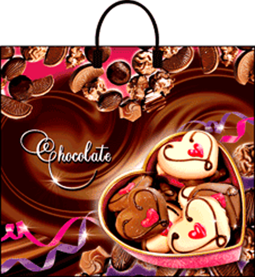 0fddf5793cc811eab1f094de80fd41b3_9671c525a61c11eab1e05404a64acbe5