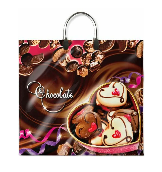 0fddf5793cc811eab1f094de80fd41b3_bd743725a44211edbbd6e0d55e08c404