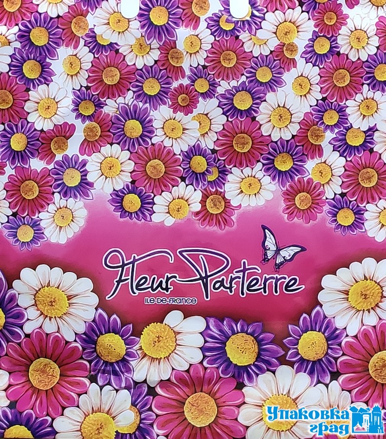 0fddf57c3cc811eab1f094de80fd41b3_4632ead1af9911eaa1065404a64acbe5