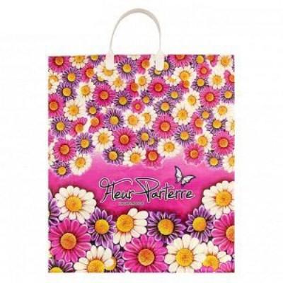 0fddf57c3cc811eab1f094de80fd41b3_9671c528a61c11eab1e05404a64acbe5