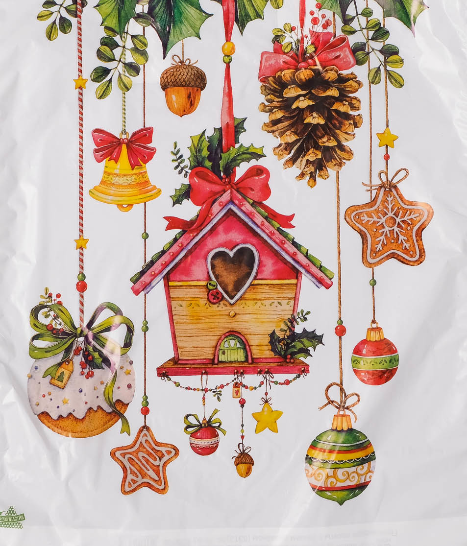 11d02925069b11eaa23094de80fd41b3_602afd2324c511ec8c14e0d55e08c404