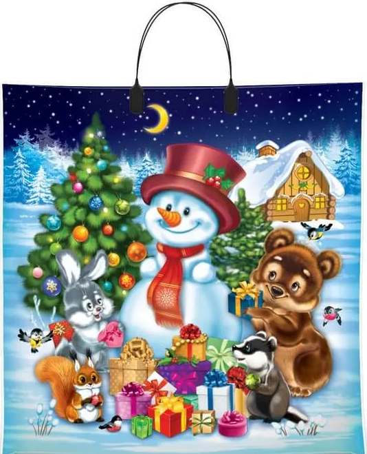 11ee87764c7811eeb7d5bd038b969ae0_74b849e0590411eeb7d5bd038b969ae0