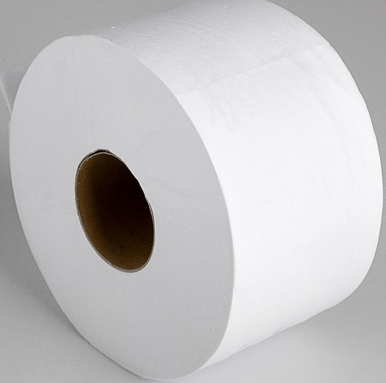 139a6ec7020011efb7f2c21f6ca2776d_03d1ff59086611efb7f2c21f6ca2776d