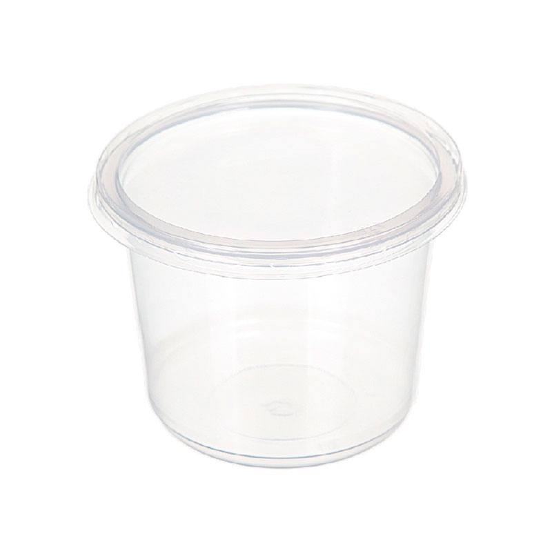 1addffba616711ed991694de80fd41b3_3986f0bd6aef11ed8f7ae0d55e08c404