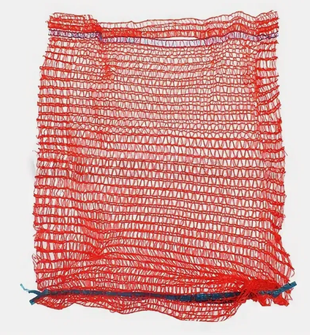 27665900004d11efb7f2c21f6ca2776d_25698a4ba71c11efb7fef09aa9a32313