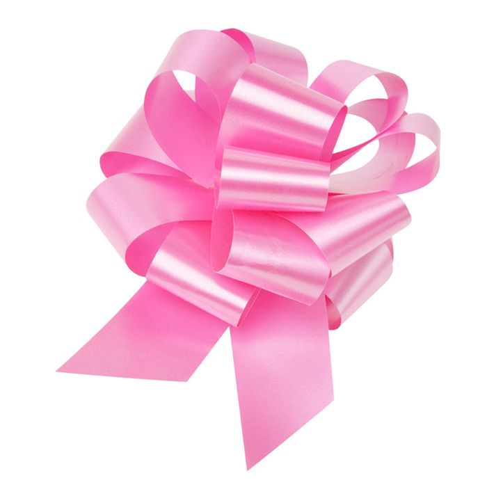 296ff5db78ce11ec95b794de80fd41b3_edb15c6d79a111ec9e27e0d55e08c404