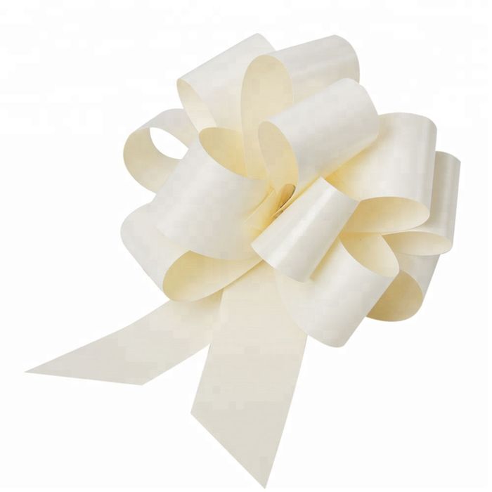 296ff5db78ce11ec95b794de80fd41b3_edb15c6e79a111ec9e27e0d55e08c404