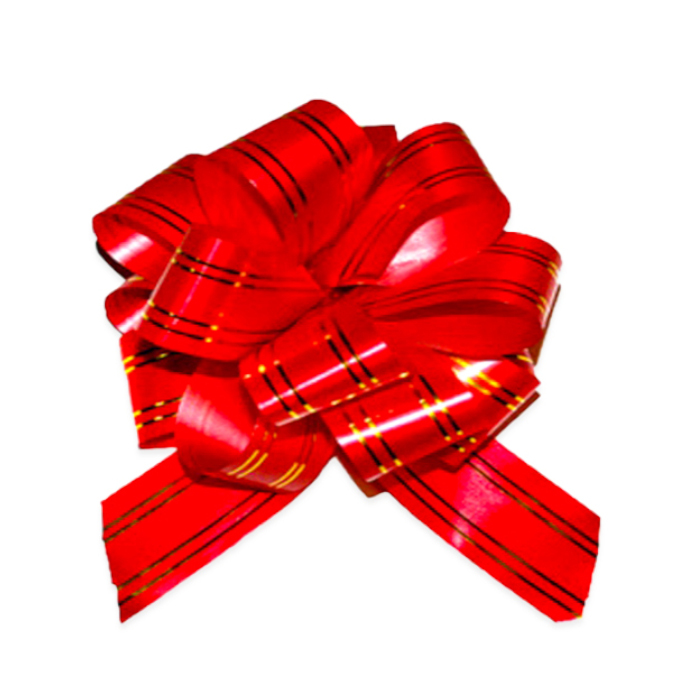 296ff5dc78ce11ec95b794de80fd41b3_edb15c7179a111ec9e27e0d55e08c404