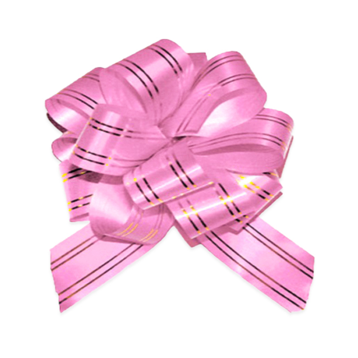 296ff5dc78ce11ec95b794de80fd41b3_edb15c7279a111ec9e27e0d55e08c404